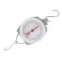 Eurohunt jousivaaka 0 - 200 kg
