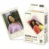 Fujifilm Instax Mini Sprinkles -pikafilmi, 10 kuvaa (16838708)