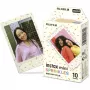 Fujifilm Instax Mini Sprinkles pikafilmi, 10 kuvaa (16838708)
