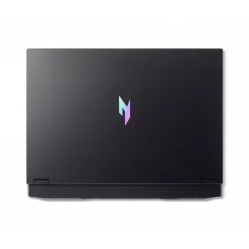 Acer Nitro 18 AI AN18-61 pelikannettava, 18