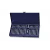Jonnesway S29H4140S bittisarja, 40 kpl