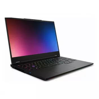 SCHENKER XMG NEO 16 (E25byx) pelikannettava - 16