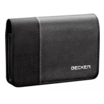 Becker Executive Bag 4,3