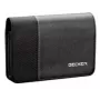 Becker Executive Bag 4,3