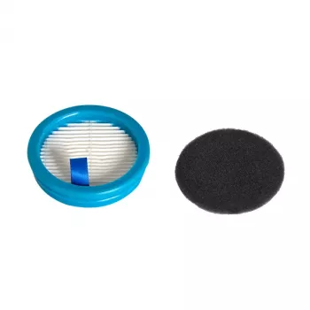 hooGo kaksoismoottorin suodatin S6-imurobotille (SC602045)