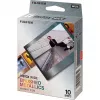 Fujifilm Instax Mini 12 pikakamera taivaansininen (310076)