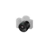 Sony SEL11F18B.SYX E 11mm f/1.8 kiinteä polttoväli Sony E-mount APS-C kameroille