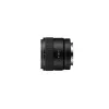 Sony SEL11F18B.SYX E 11mm f/1.8 kiinteä polttoväli Sony E-mount APS-C kameroille