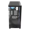 Fortron M370-BA 700W 80 PLUS Bronze puolimodulaarinen ATX-virtalähde