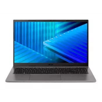 Acer TravelMate X2 15,6