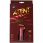 Atemi 2000 Pro kovera pöytätennismaila