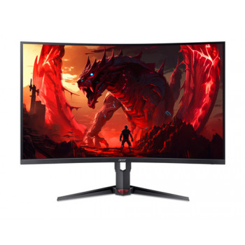 Acer Nitro XZ273UX2bmiiprx 27