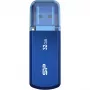 Silicon Power 32GB USB 3.2 Gen 1 sisäänvedettävä USB-muistitikku SP032GBUF3202V1B