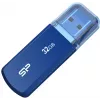 Silicon Power 32GB USB 3.2 Gen 1 sisäänvedettävä USB-muistitikku SP032GBUF3202V1B