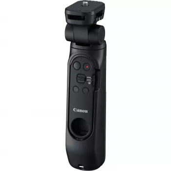 Canon HG-200TBR -jalustakahva BR-E2 Bluetooth-kaukosäätimellä (7497C001)