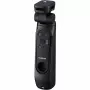 Canon HG-200TBR jalustakahva ja kaukosäädin BR-E2 Bluetooth (7497C001)