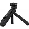 Canon HG-200TBR jalustakahva ja kaukosäädin BR-E2 Bluetooth (7497C001)