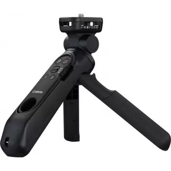Canon HG-200TBR -jalustakahva BR-E2 Bluetooth-kaukosäätimellä (7497C001)