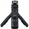 Canon HG-200TBR jalustakahva ja kaukosäädin BR-E2 Bluetooth (7497C001)