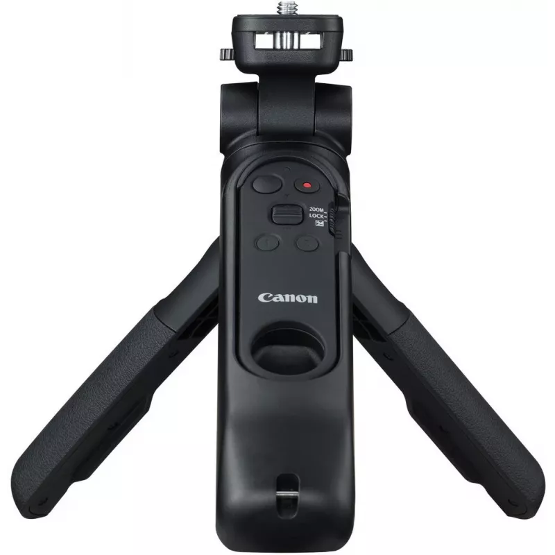 Canon HG-200TBR jalustakahva ja kaukosäädin BR-E2 Bluetooth (7497C001)