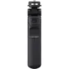 Canon HG-200TBR jalustakahva ja kaukosäädin BR-E2 Bluetooth (7497C001)