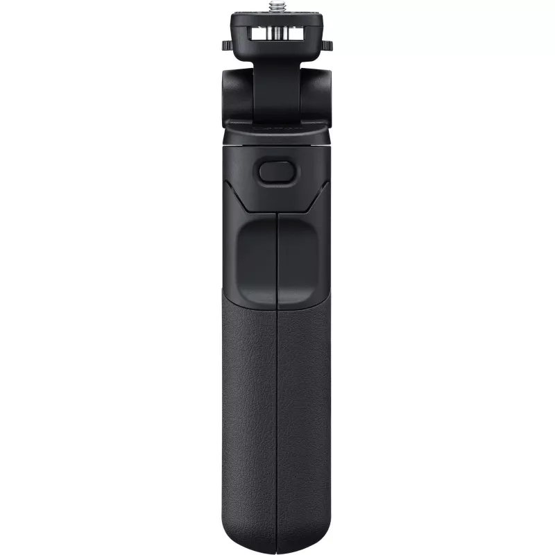 Canon HG-200TBR jalustakahva ja kaukosäädin BR-E2 Bluetooth (7497C001)