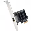 SilverStone Technology SST-ECL02 USB 3.0 sisäinen monikortinlukija 3,5 tuuman paikkaan