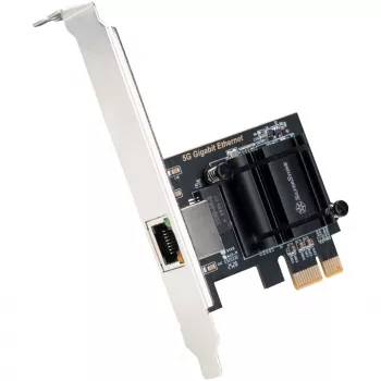 SilverStone Technology SST-ECL02 USB 3.0 sisäinen monikortinlukija 3,5 tuuman paikkaan
