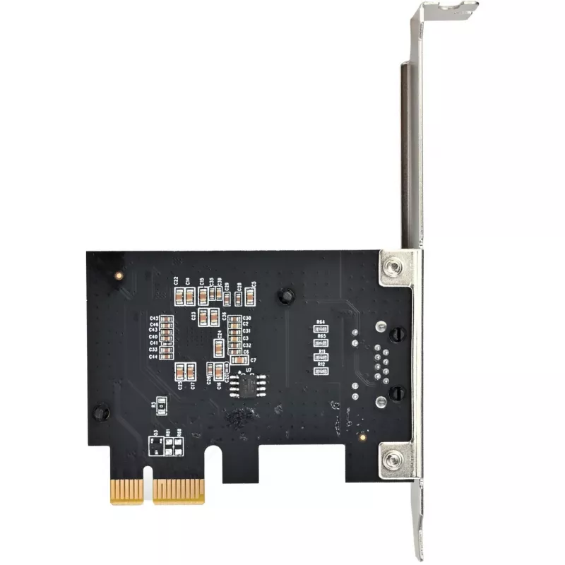 SilverStone Technology SST-ECL02 USB 3.0 sisäinen monikortinlukija 3,5 tuuman paikkaan