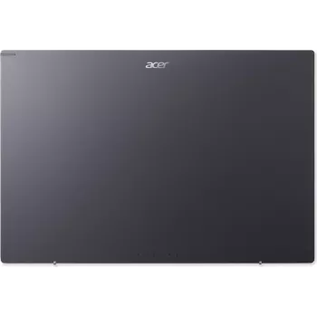 Acer Aspire 17 A17-51M-75RM 17,3 tuuman Full HD IPS kannettava tietokone, Intel Core 7 150U, 32GB RAM, 1TB SSD, Windows 11 Home