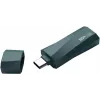 Silicon Power Mobile C07 32GB USB 3.2 Gen 1 Type-C USB-muistitikku, sininen (SP032GBUC3C07V1D)