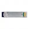 EXSYS EX-SFP-2000 SFP-lähetin-vastaanotin LC yksimuotokuitu duplex 20km - 1,25 Gbit/s