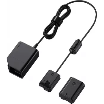 Sony DC-C1 USB-DC-kytkin (DCC1.CE7)
