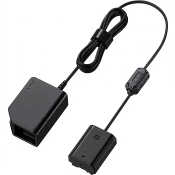 Sony DC-C1 USB-DC-kytkin (DCC1.CE7)
