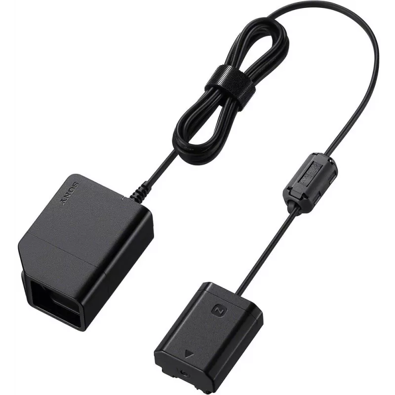 Sony DC-C1 USB-DC-kytkin (DCC1.CE7)