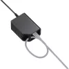 Sony DC-C1 USB-DC-kytkin (DCC1.CE7)