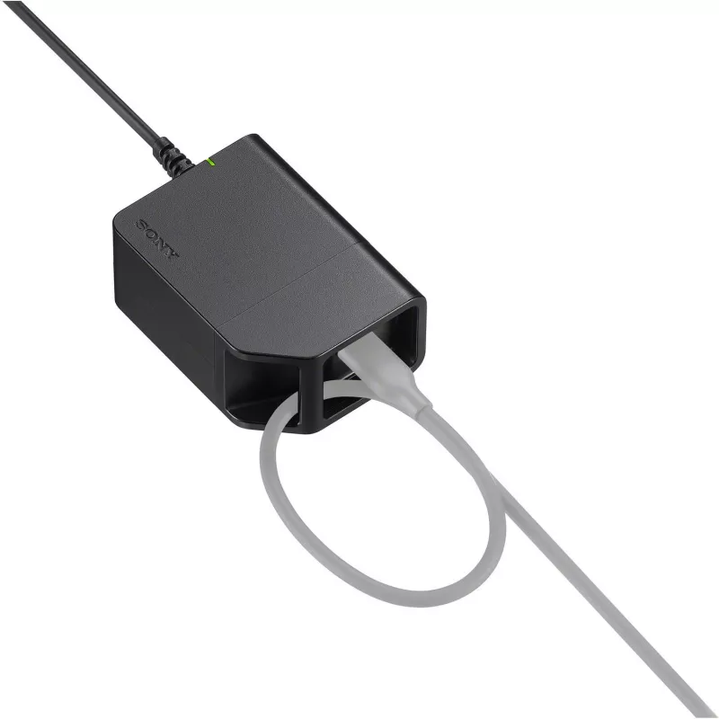 Sony DC-C1 USB-DC-kytkin (DCC1.CE7)
