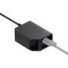 Sony DC-C1 USB-DC-kytkin (DCC1.CE7)