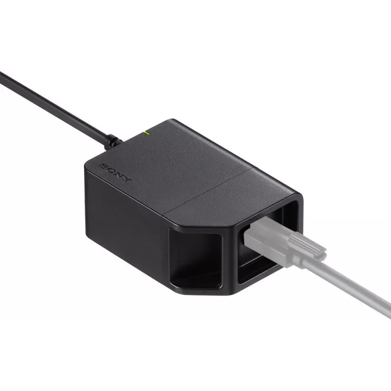 Sony DC-C1 USB-DC-kytkin (DCC1.CE7)