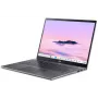 Acer Chromebook Plus 514 14 tuumaa C3-100 8/256 WUXGA ChromeOS - Core i3 - 256 GB