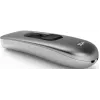 Silicon Power Marvel M70 USB-muistitikku 32GB, hopea (SP032GBUF3M70V1S)