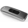 Silicon Power Marvel M70 USB-muistitikku 32GB, hopea (SP032GBUF3M70V1S)