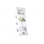 Click & Grow Smart Garden täyttöpakkaus, 3 kasvikapselia (SGR78X3)