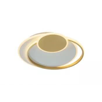 Kattovalaisin 42W LED 2856LM