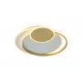 Kattovalaisin 42W LED 2856LM