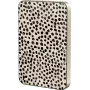 Burga Magnetic 5000 mAh varavirtalähde Almond Latte Gold