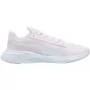 PUMA Night Runner V2 naisten juoksukengät - Puma Black / Puma White - koko 40 EU