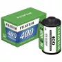 Fujifilm 400 värinegatiivifilmi 35 mm 36 kuvaa