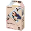 Fujifilm instax mini -filmi Soft Glitter (10 kuvaa)