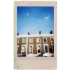 Fujifilm instax mini -filmi Soft Glitter (10 kuvaa)